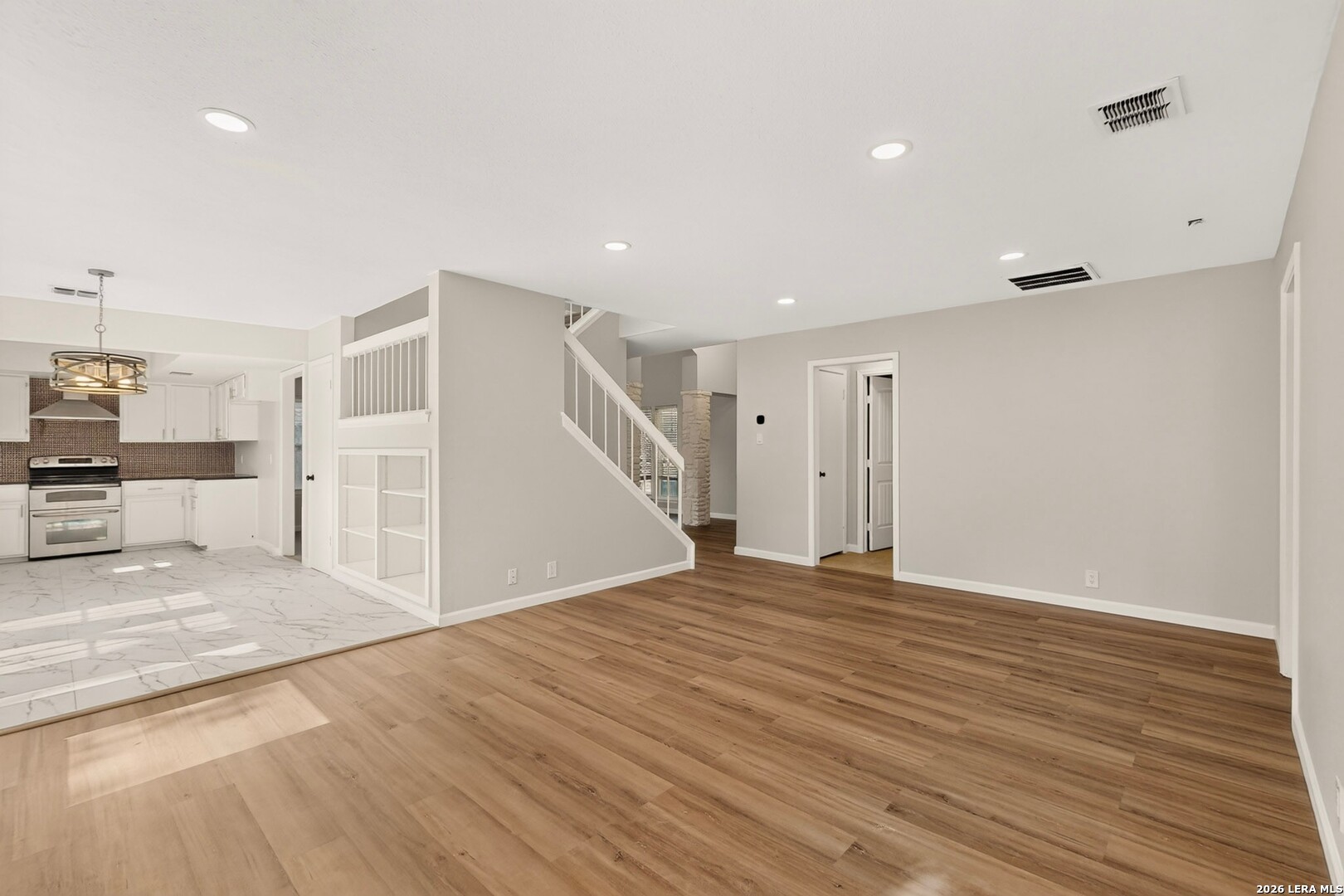 12206 Autumn Vista Street San Antonio TX 78249