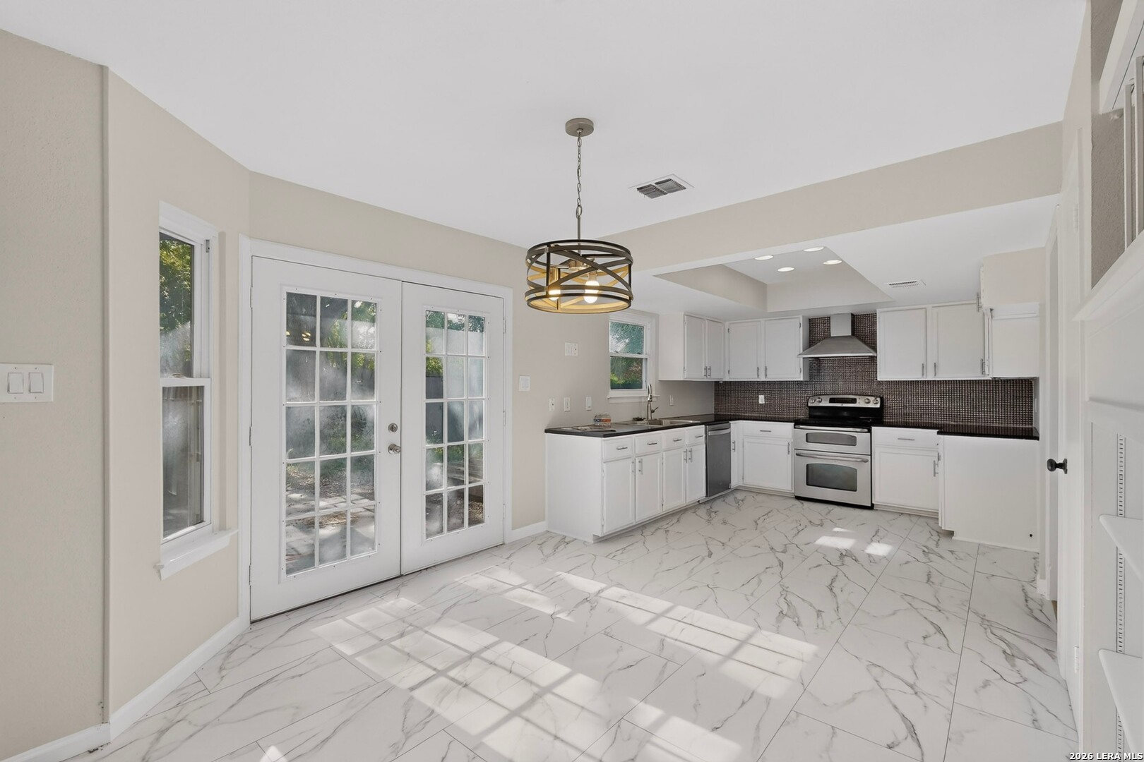12206 Autumn Vista Street San Antonio TX 78249