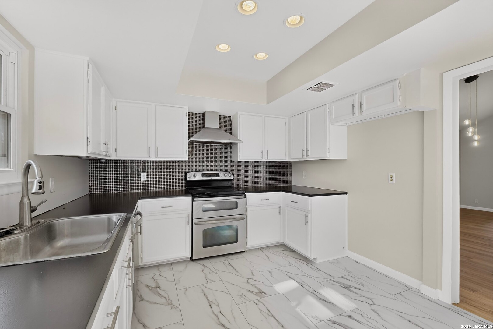 12206 Autumn Vista Street San Antonio TX 78249