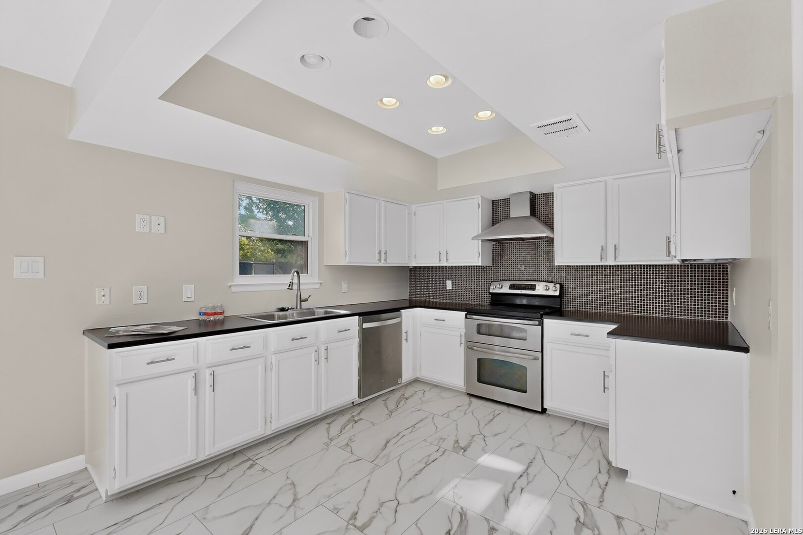 12206 Autumn Vista Street San Antonio TX 78249