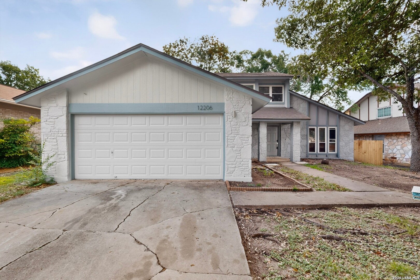 12206 Autumn Vista Street San Antonio TX 78249
