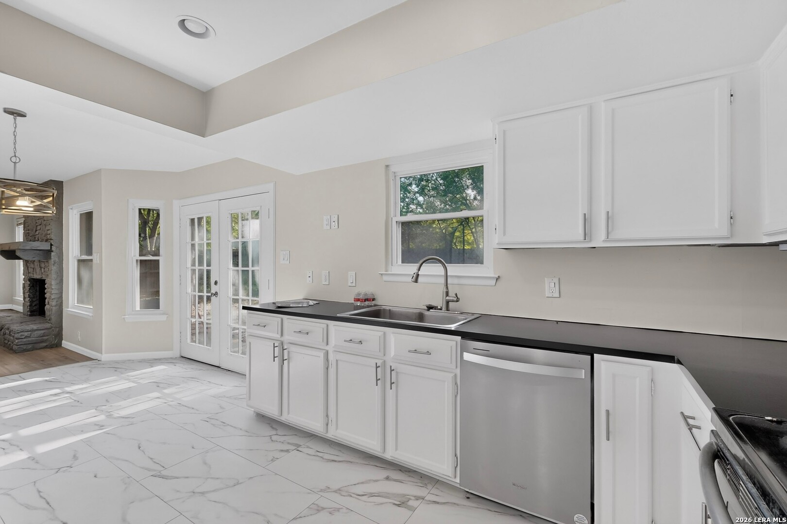 12206 Autumn Vista Street San Antonio TX 78249
