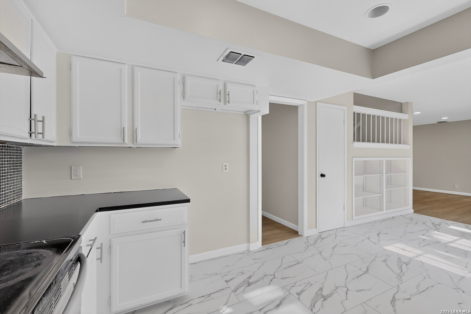 12206 Autumn Vista Street San Antonio TX 78249