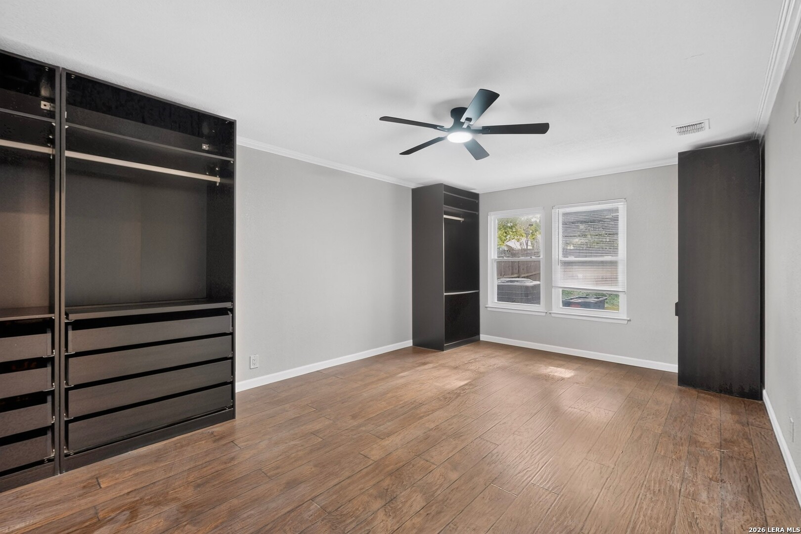 12206 Autumn Vista Street San Antonio TX 78249
