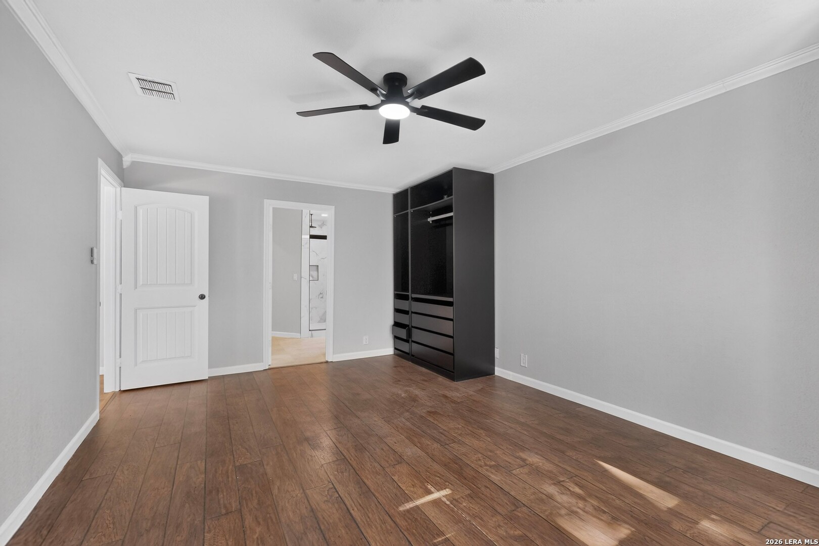 12206 Autumn Vista Street San Antonio TX 78249