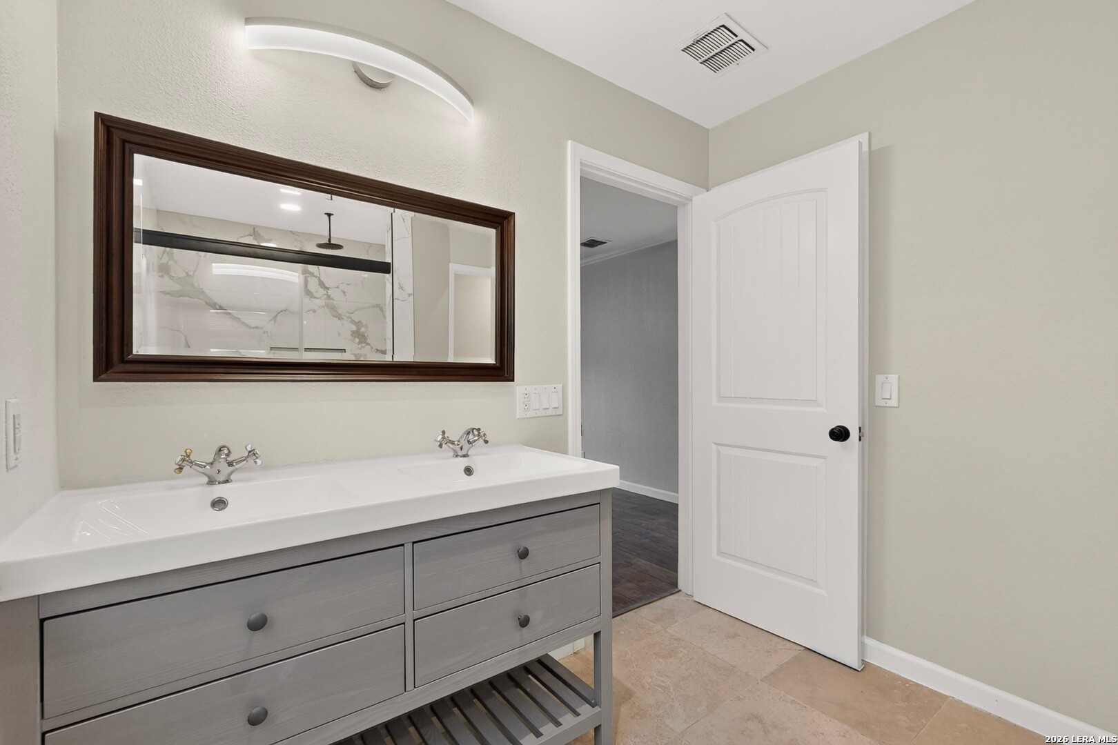 12206 Autumn Vista Street San Antonio TX 78249