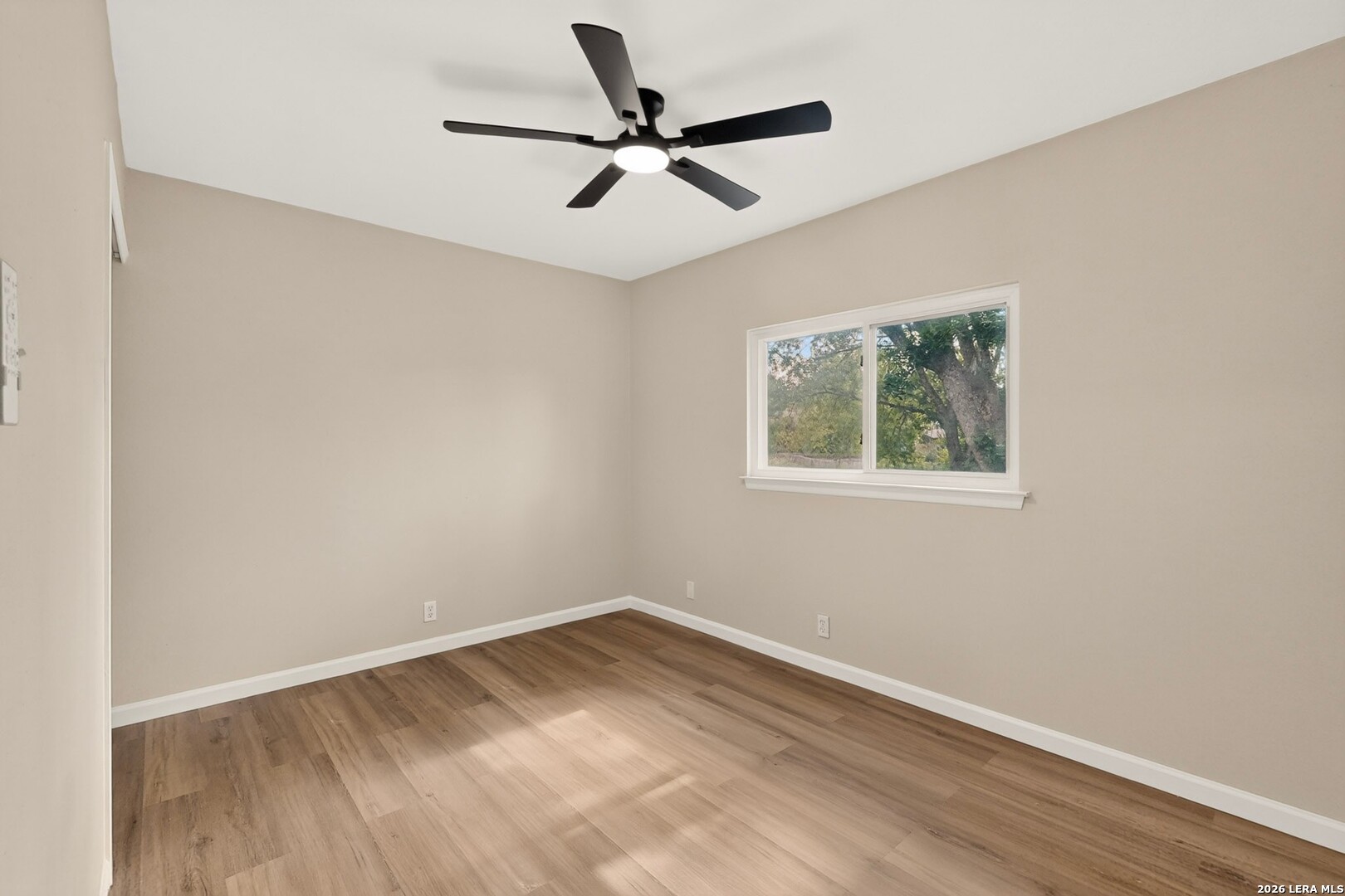 12206 Autumn Vista Street San Antonio TX 78249