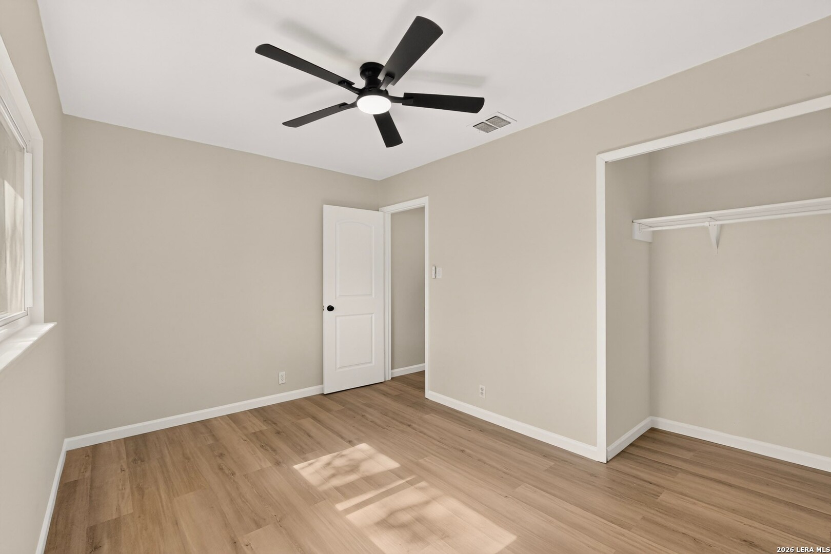 12206 Autumn Vista Street San Antonio TX 78249