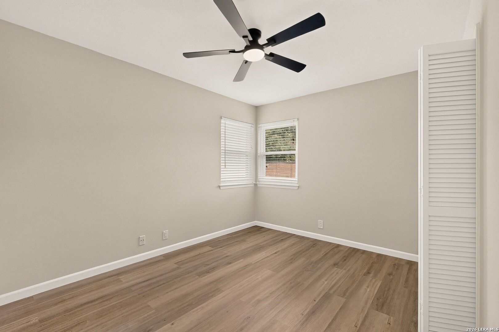 12206 Autumn Vista Street San Antonio TX 78249