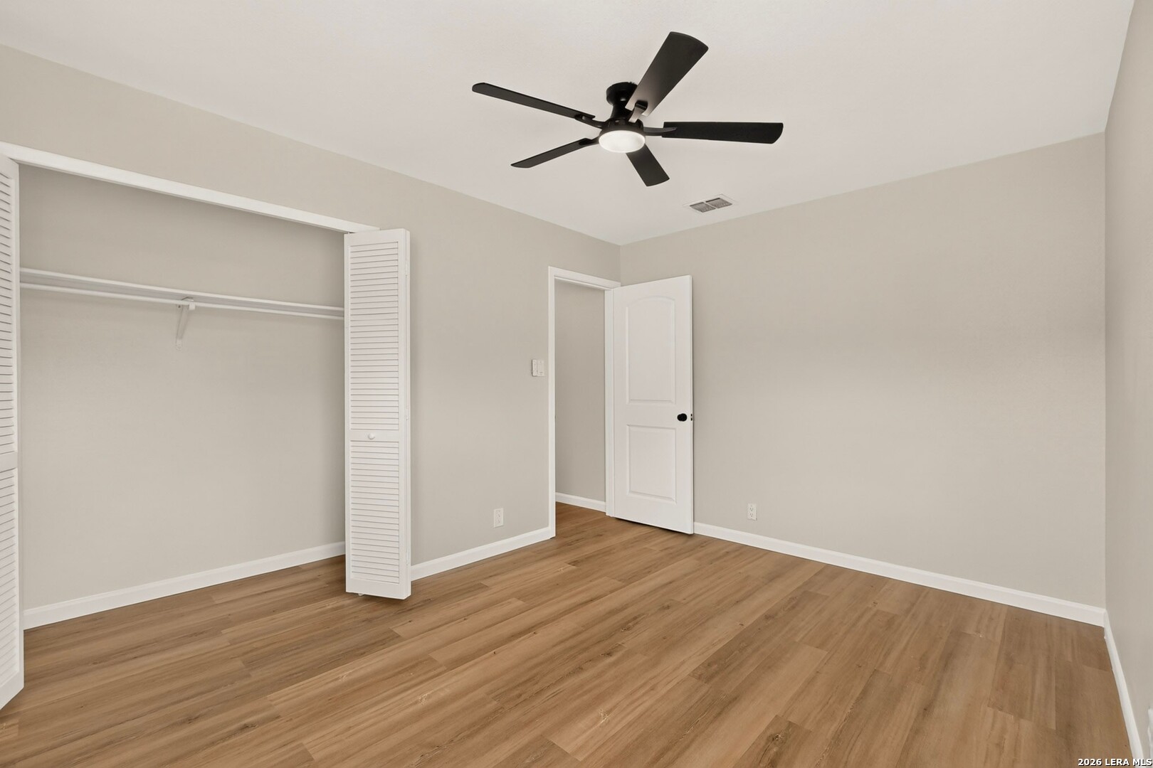 12206 Autumn Vista Street San Antonio TX 78249