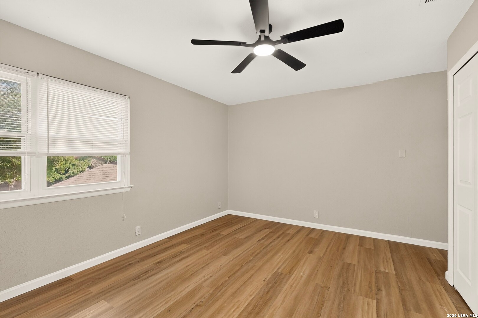 12206 Autumn Vista Street San Antonio TX 78249