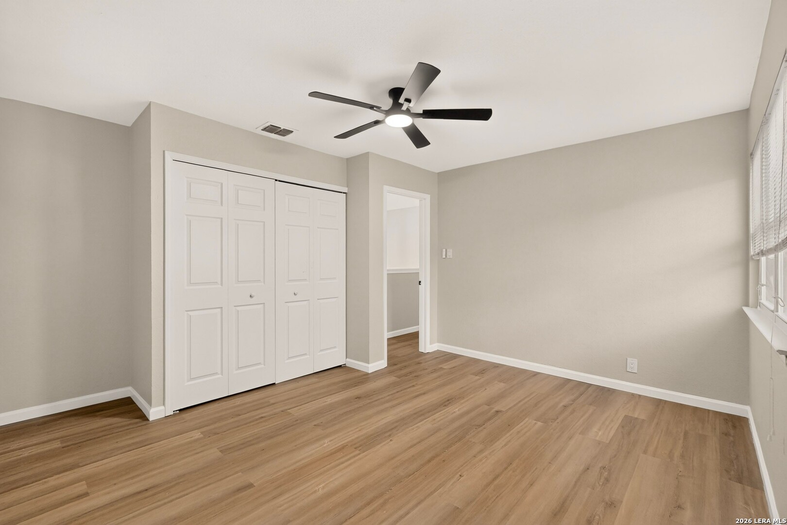 12206 Autumn Vista Street San Antonio TX 78249