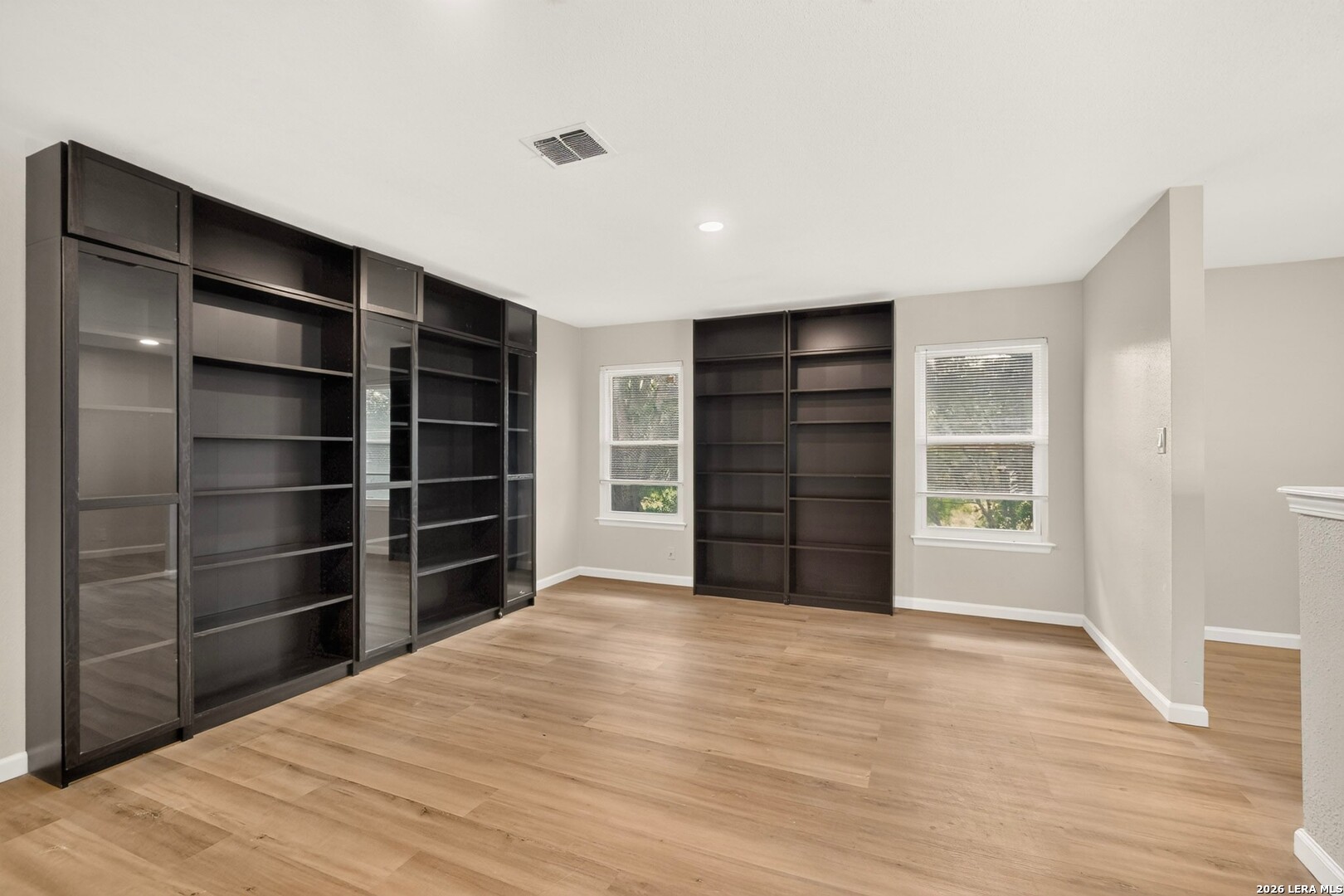 12206 Autumn Vista Street San Antonio TX 78249