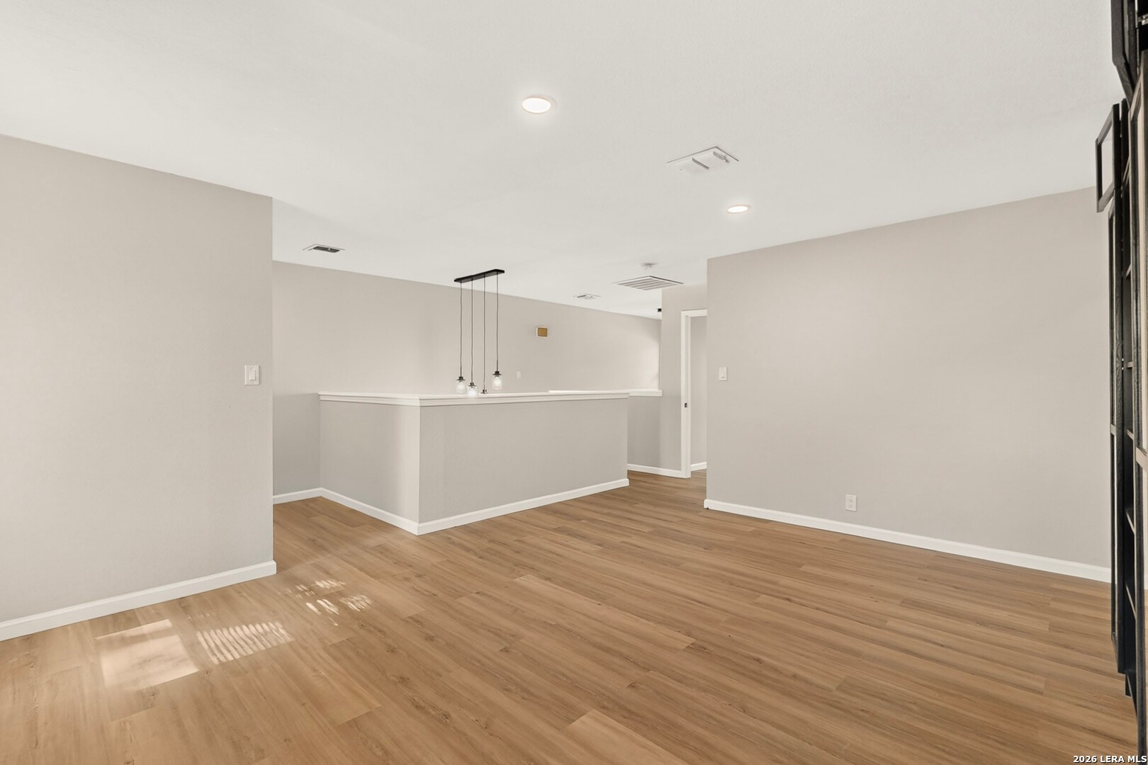 12206 Autumn Vista Street San Antonio TX 78249