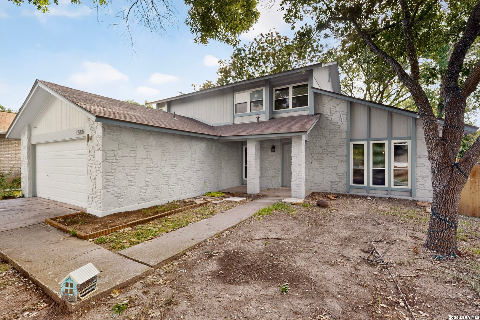 12206 Autumn Vista Street San Antonio TX 78249