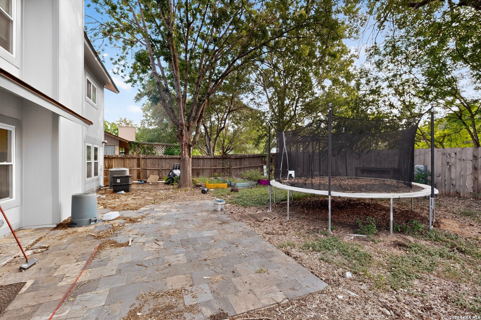 12206 Autumn Vista Street San Antonio TX 78249