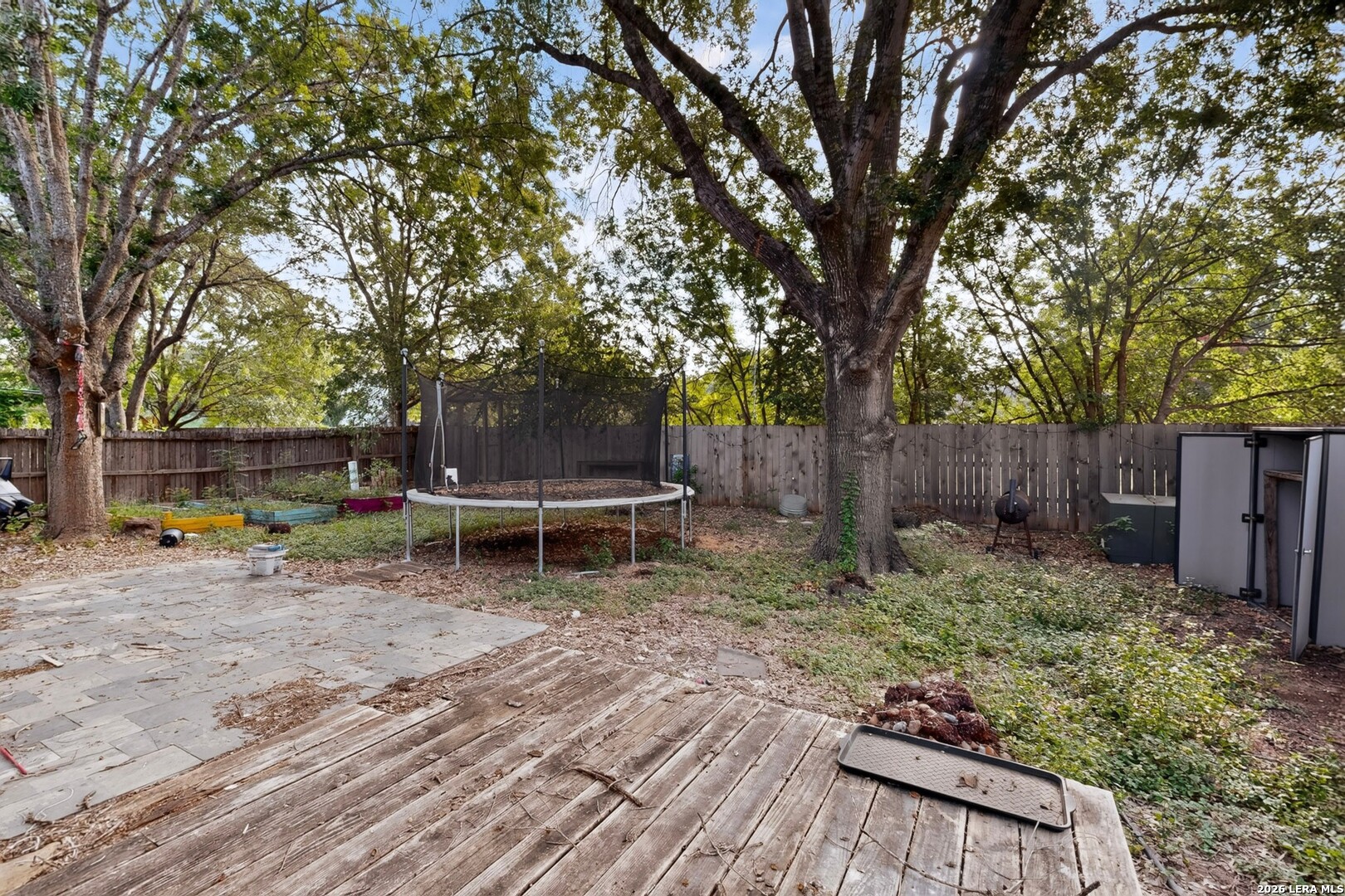 12206 Autumn Vista Street San Antonio TX 78249