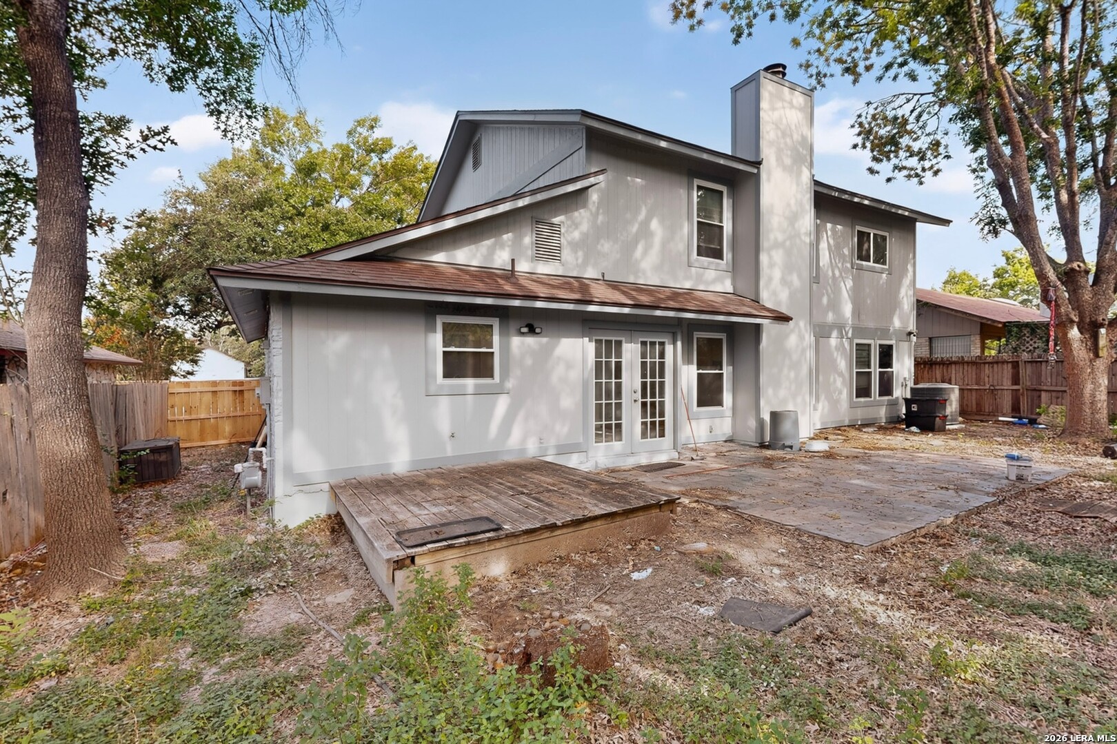 12206 Autumn Vista Street San Antonio TX 78249
