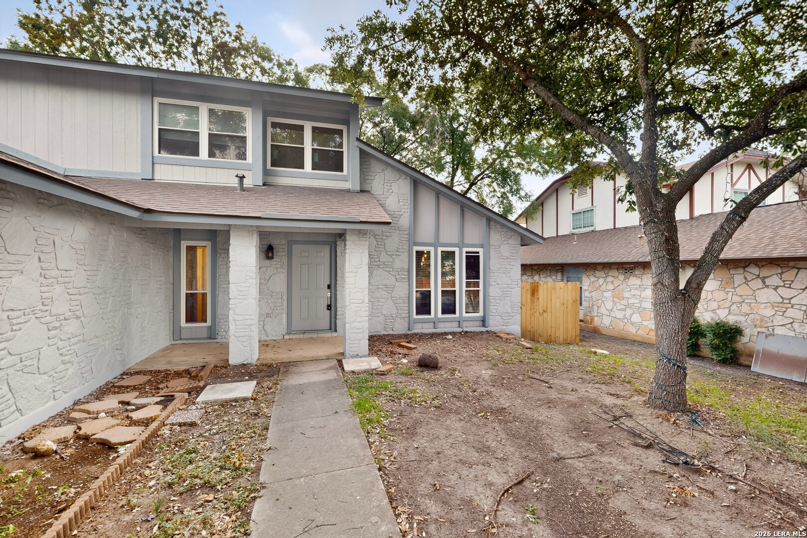 12206 Autumn Vista Street San Antonio TX 78249