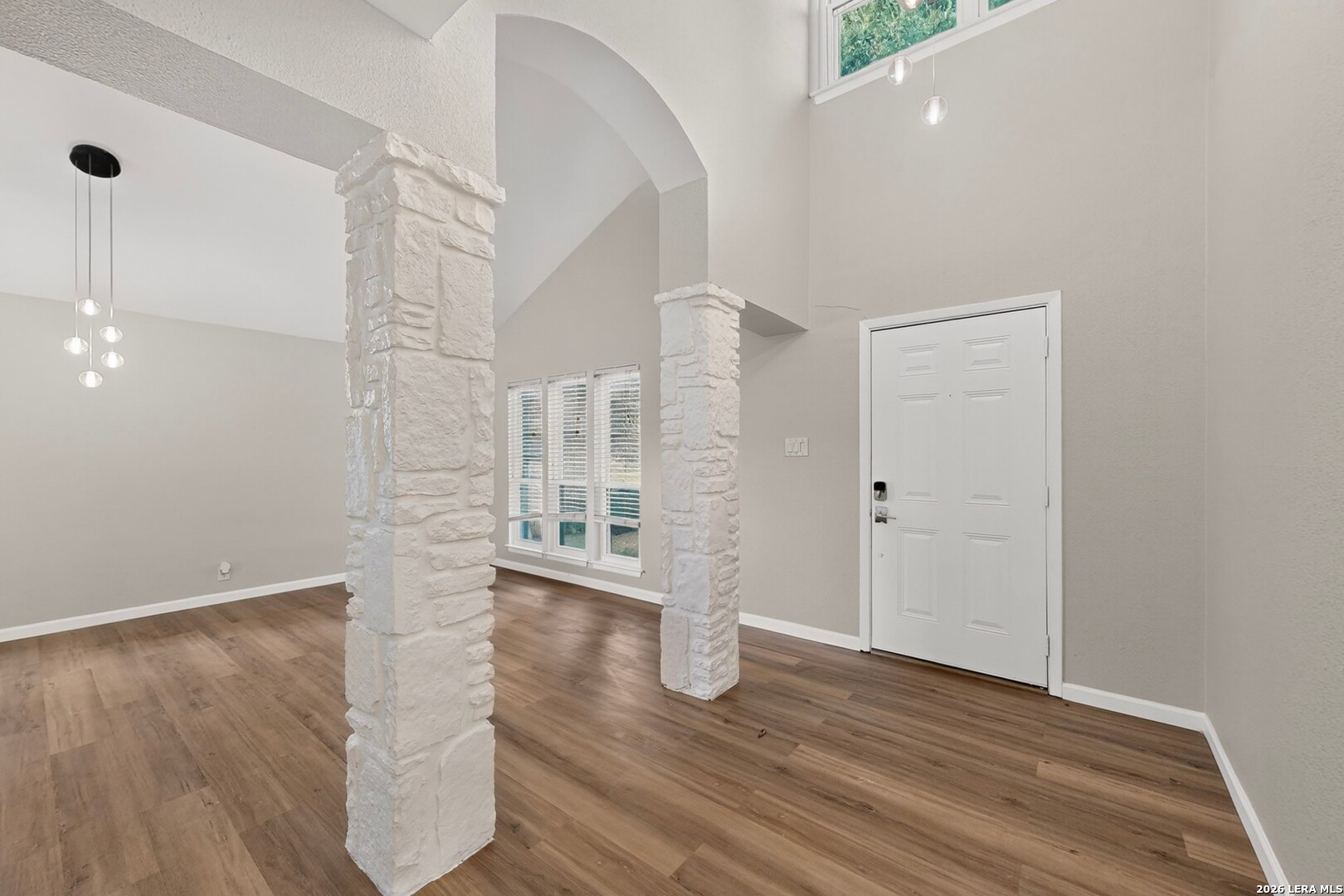 12206 Autumn Vista Street San Antonio TX 78249