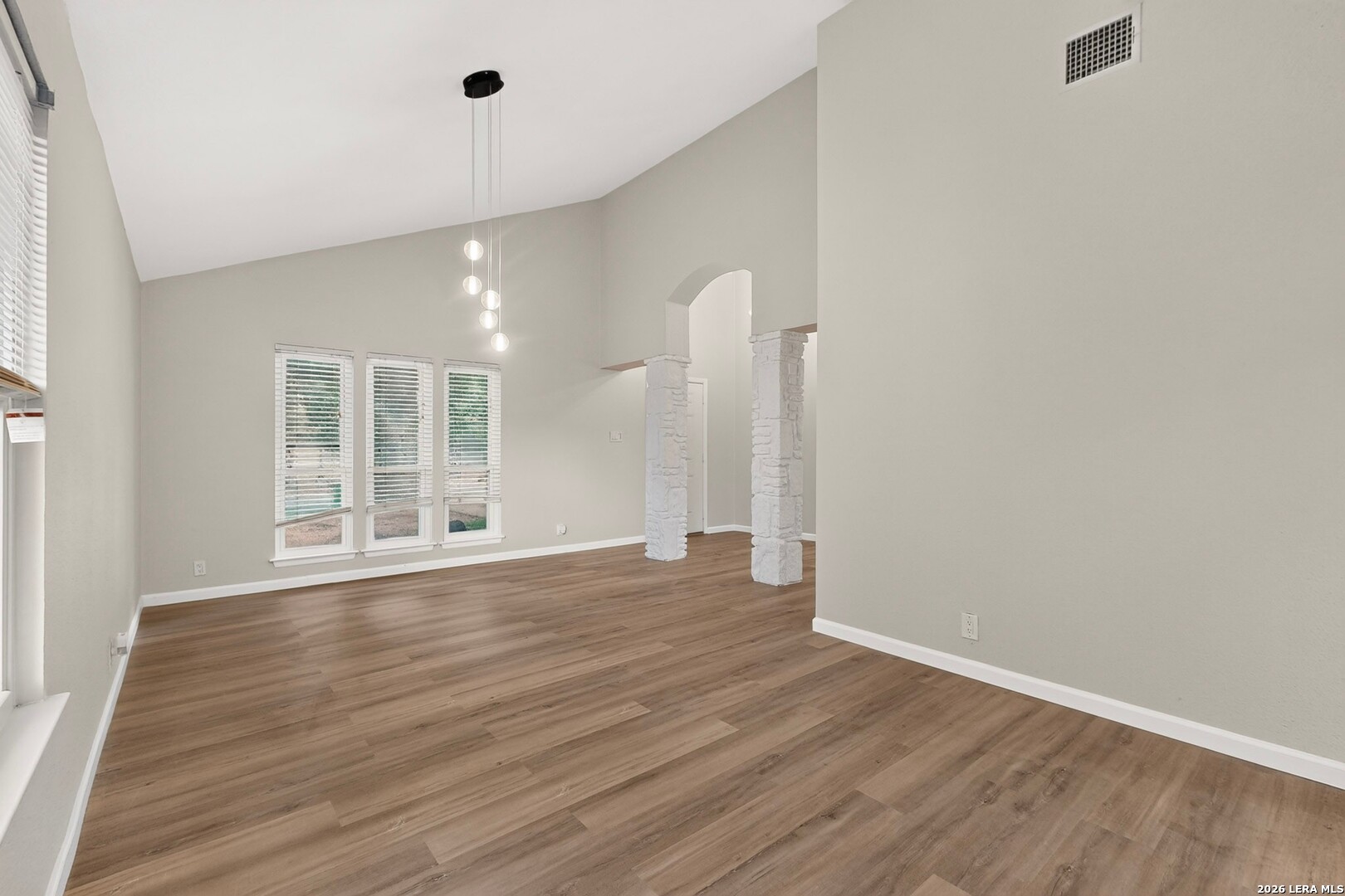 12206 Autumn Vista Street San Antonio TX 78249