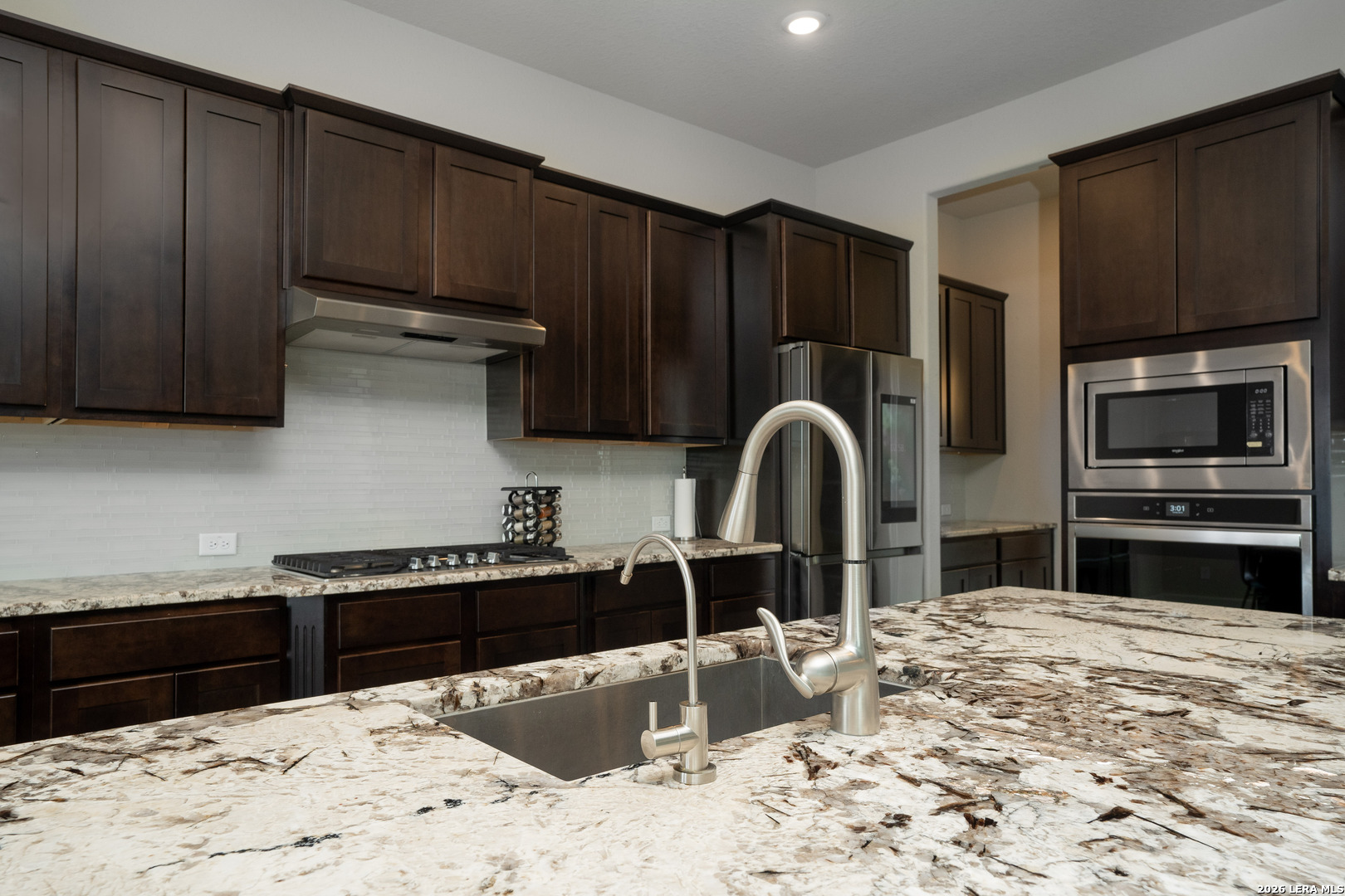 8426 Sierra Hermosa San Antonio TX 78255