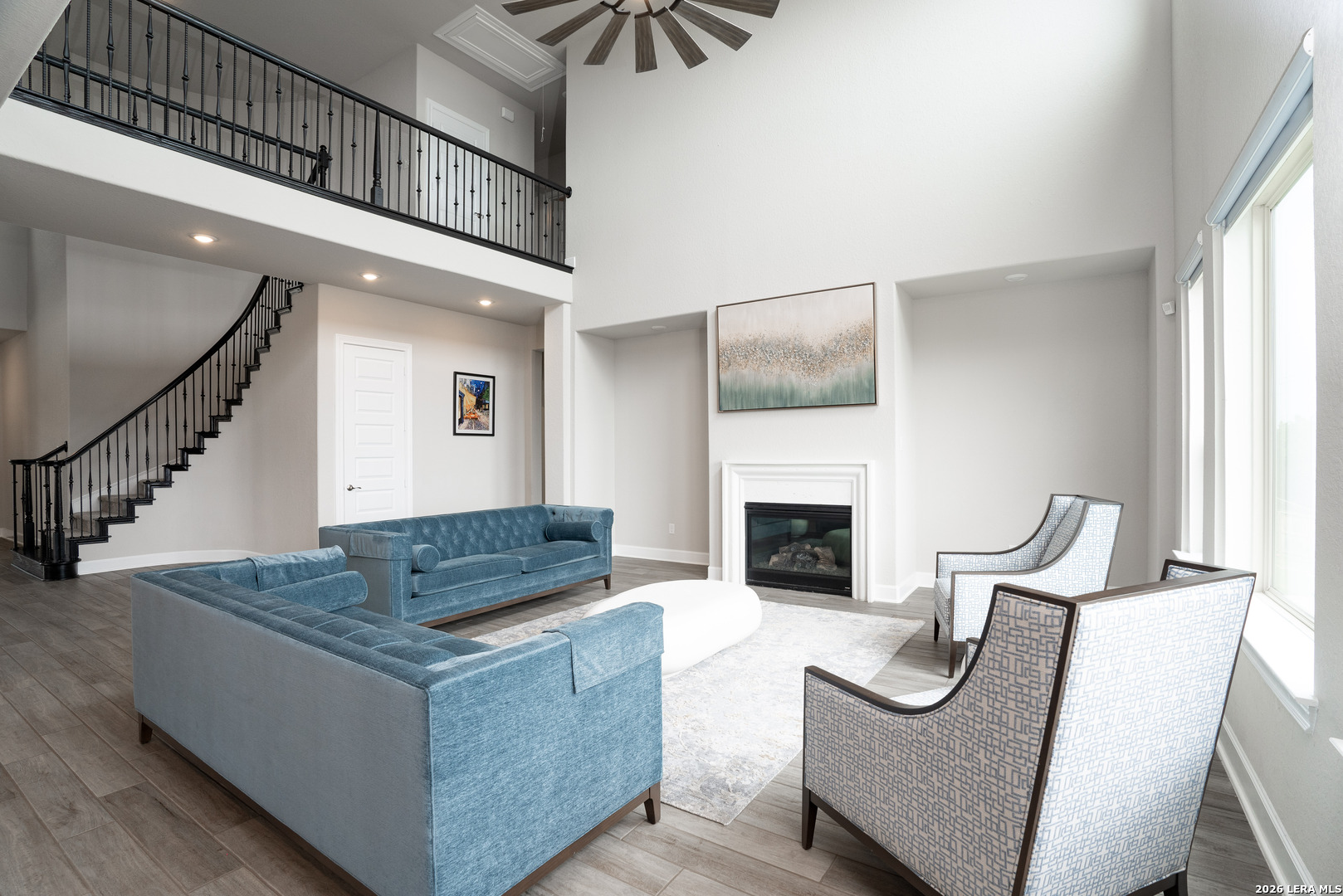 8426 Sierra Hermosa San Antonio TX 78255