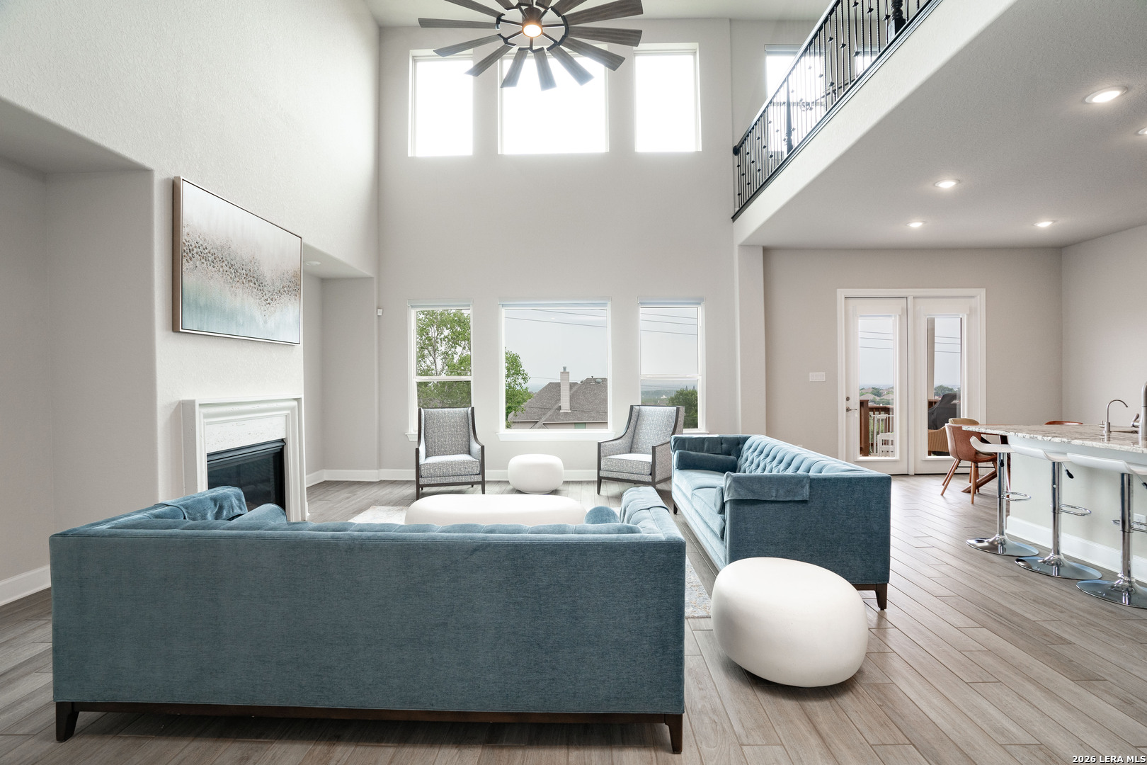 8426 Sierra Hermosa San Antonio TX 78255