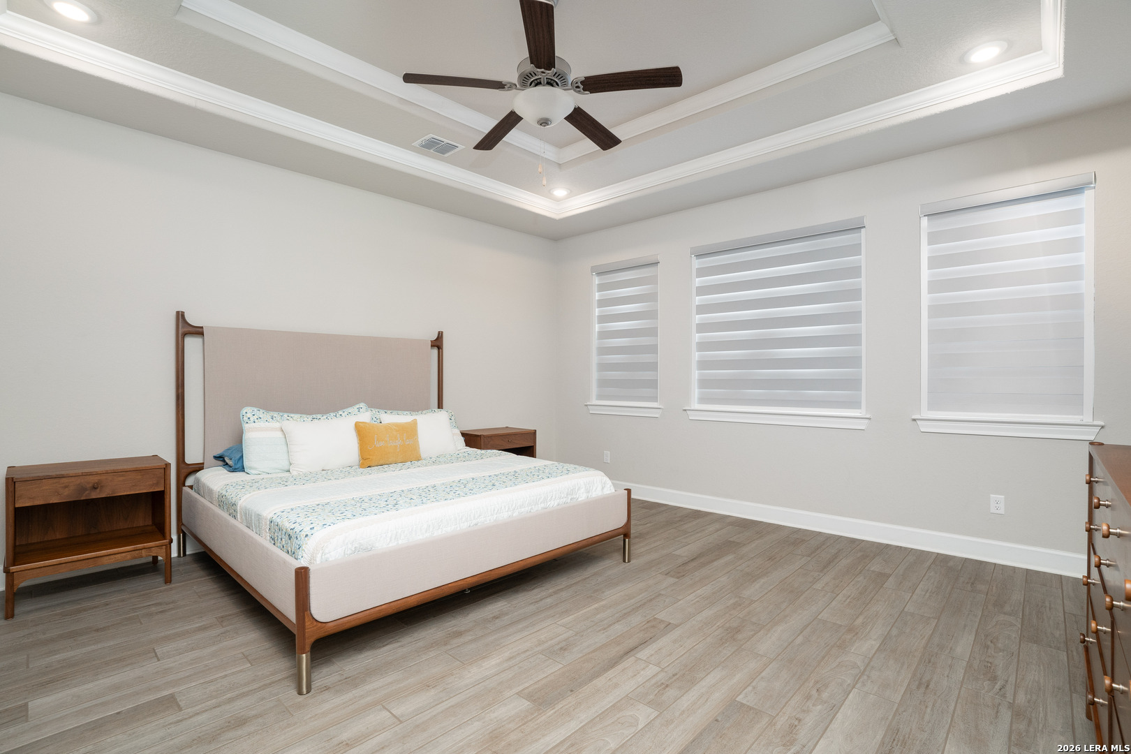 8426 Sierra Hermosa San Antonio TX 78255