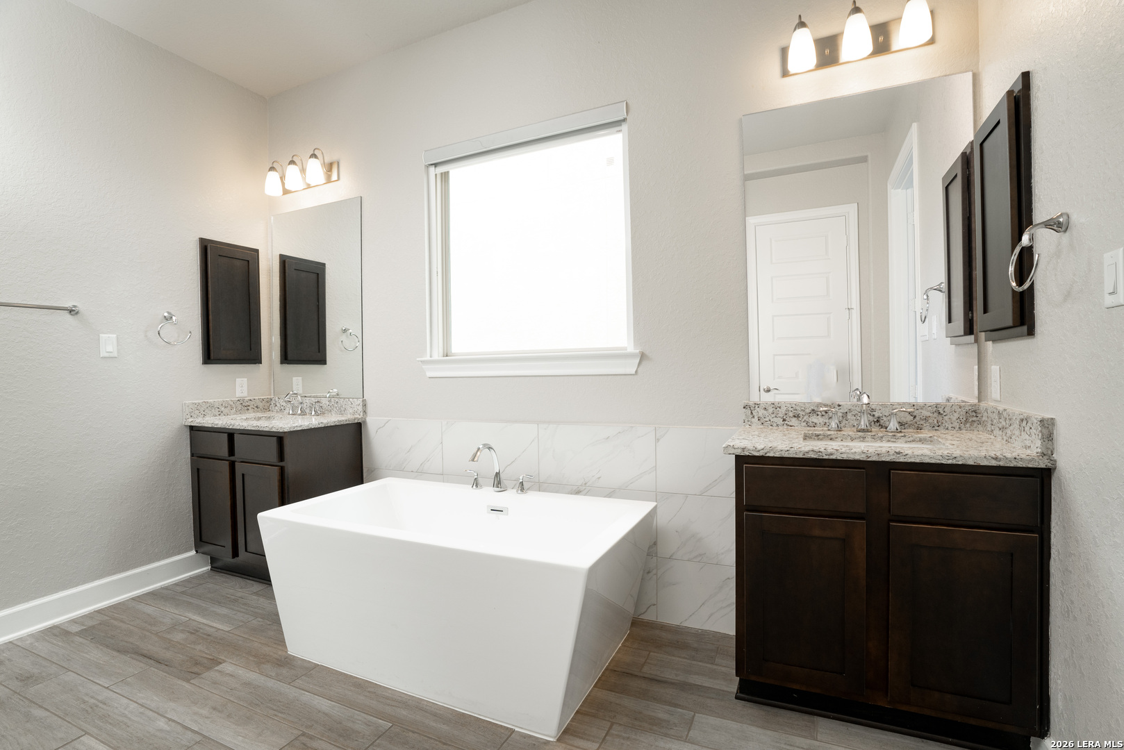 8426 Sierra Hermosa San Antonio TX 78255