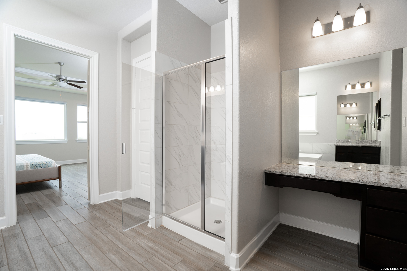 8426 Sierra Hermosa San Antonio TX 78255