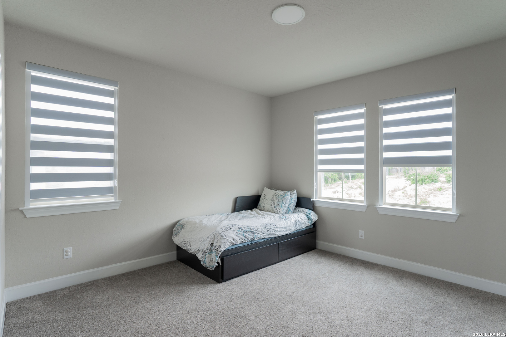 8426 Sierra Hermosa San Antonio TX 78255