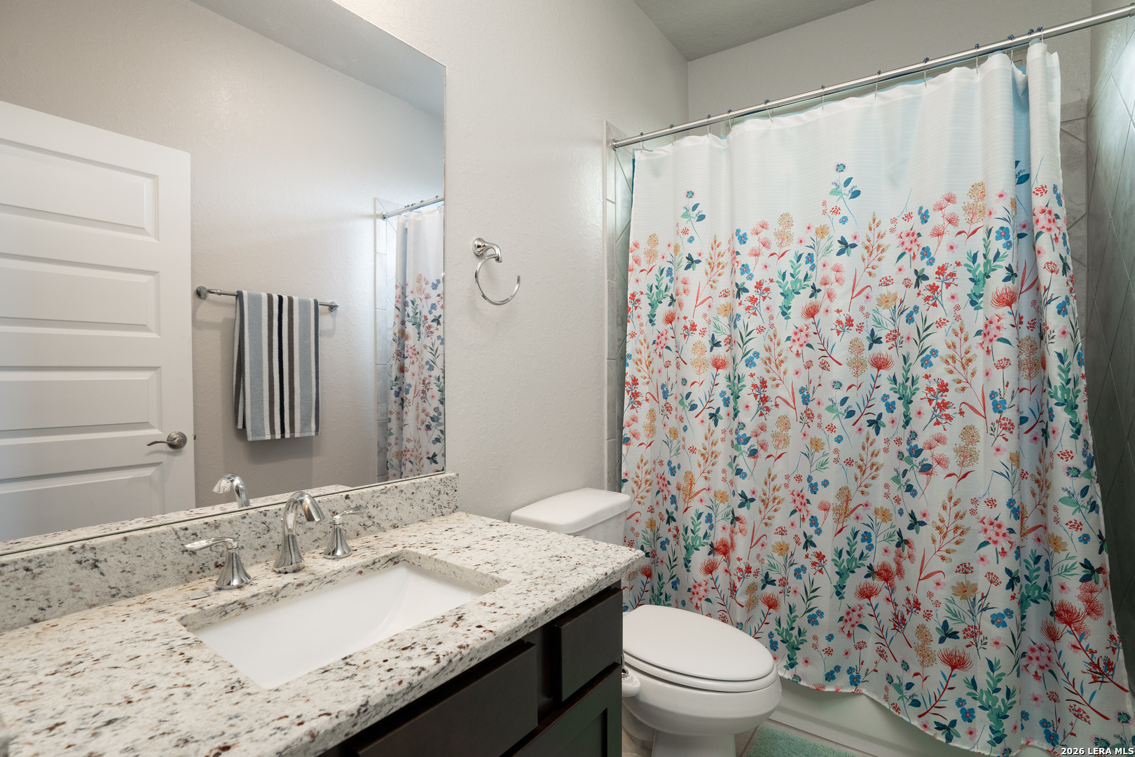 8426 Sierra Hermosa San Antonio TX 78255