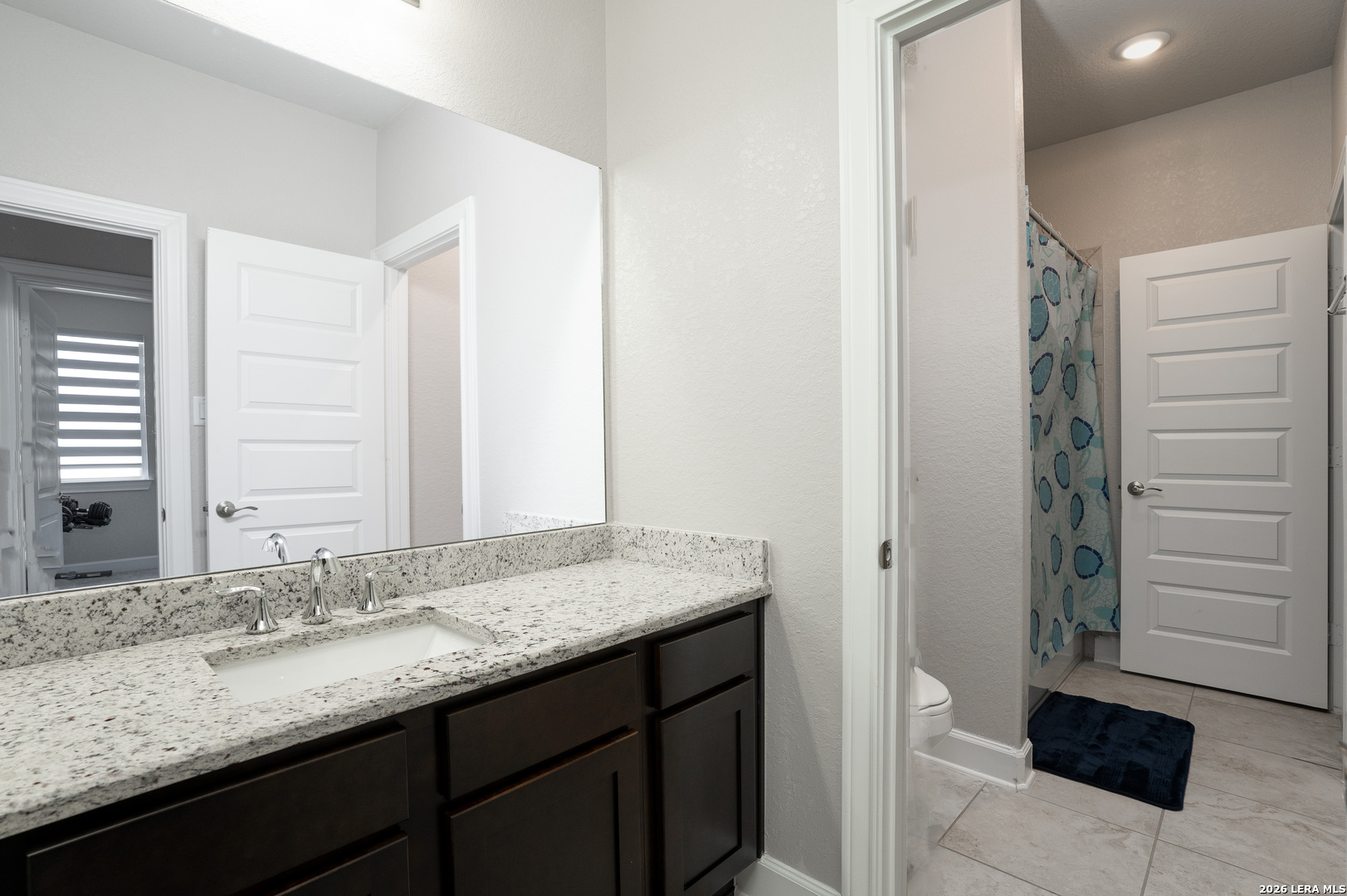 8426 Sierra Hermosa San Antonio TX 78255
