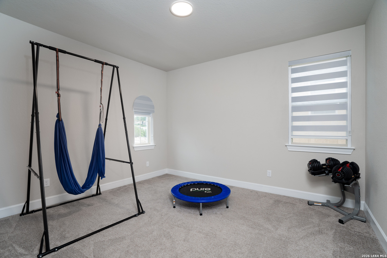 8426 Sierra Hermosa San Antonio TX 78255