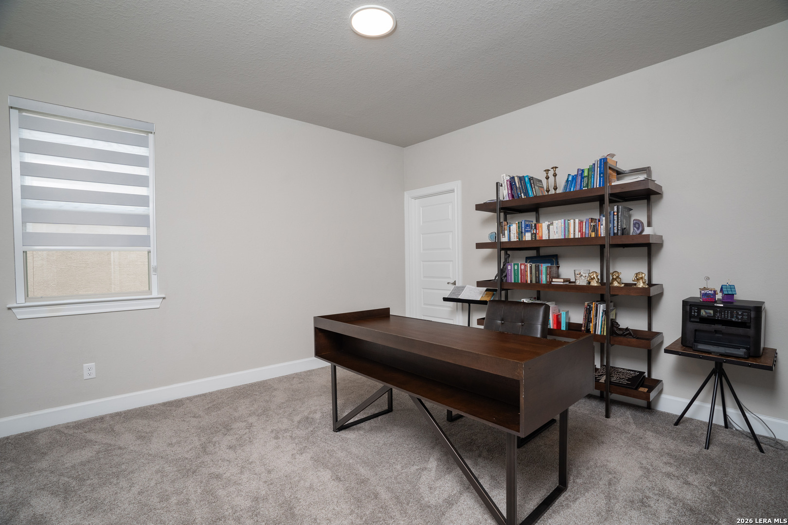 8426 Sierra Hermosa San Antonio TX 78255