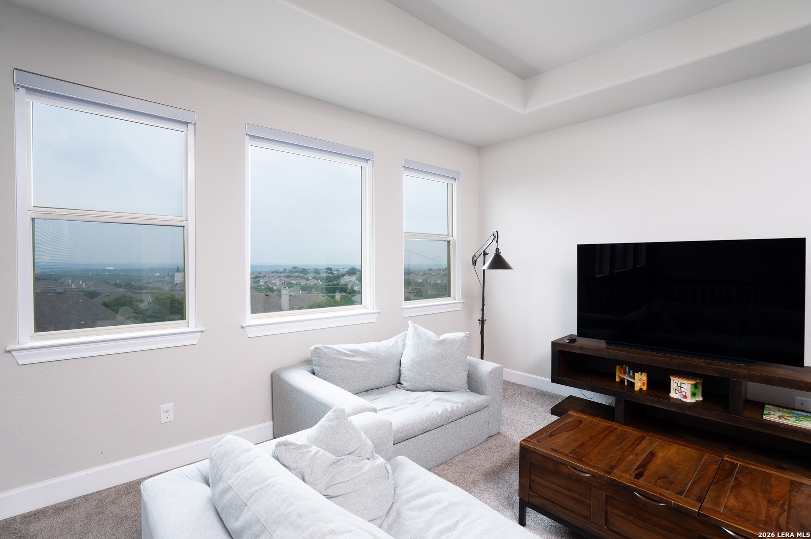 8426 Sierra Hermosa San Antonio TX 78255