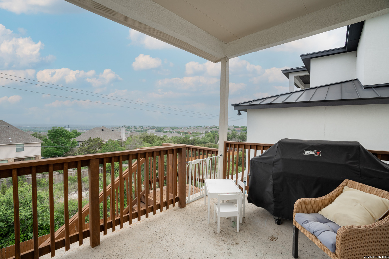 8426 Sierra Hermosa San Antonio TX 78255