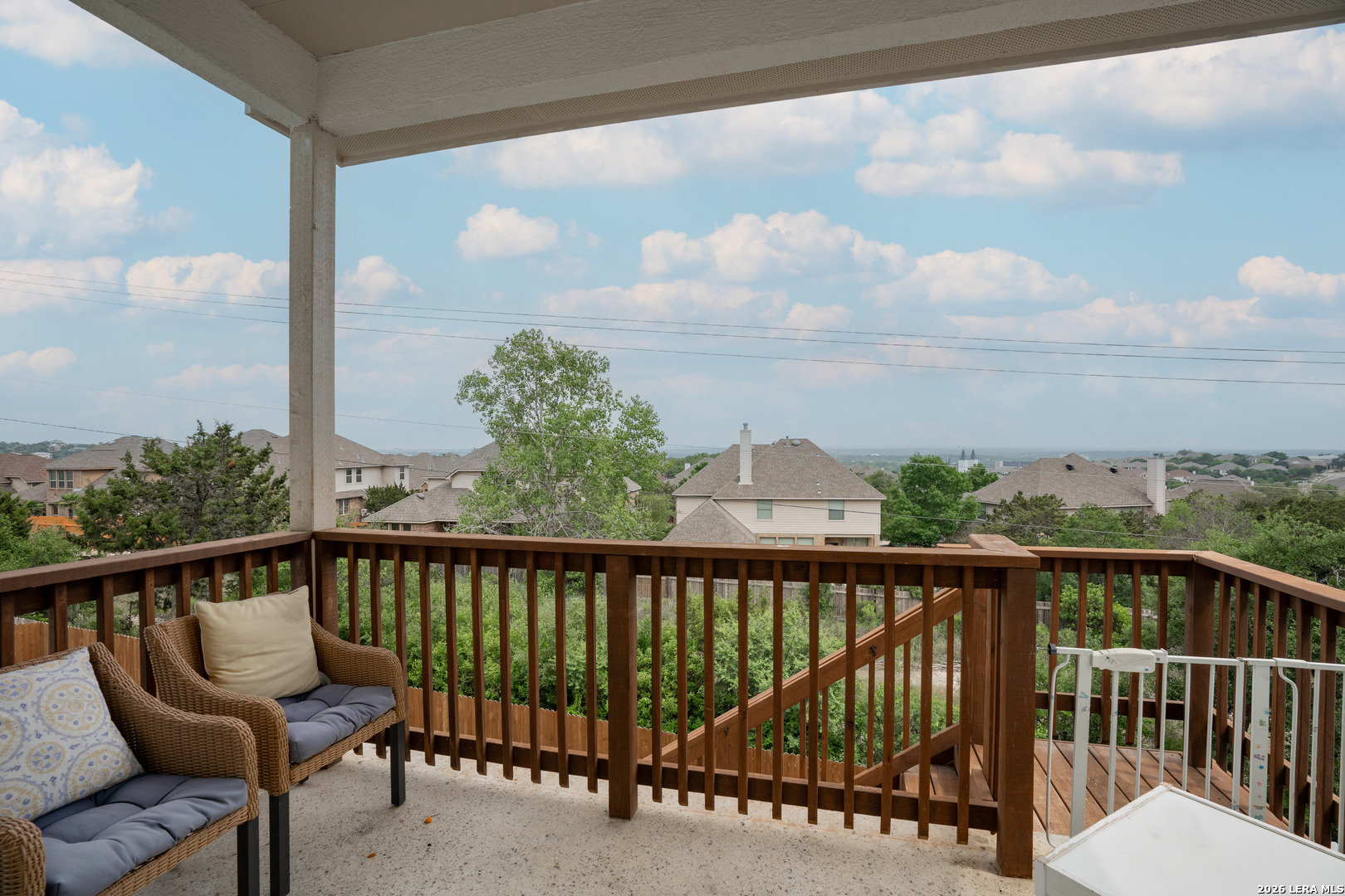 8426 Sierra Hermosa San Antonio TX 78255