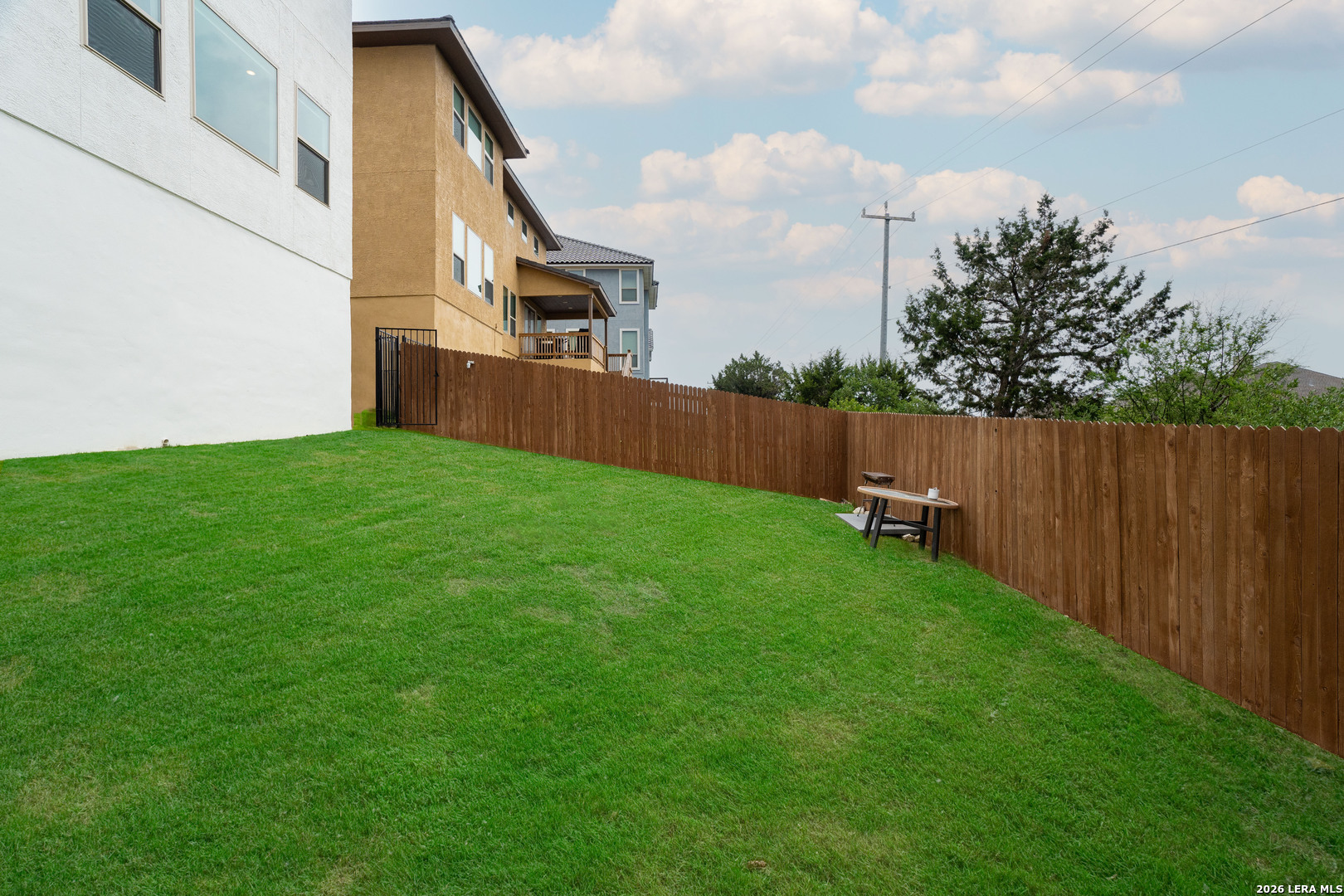 8426 Sierra Hermosa San Antonio TX 78255