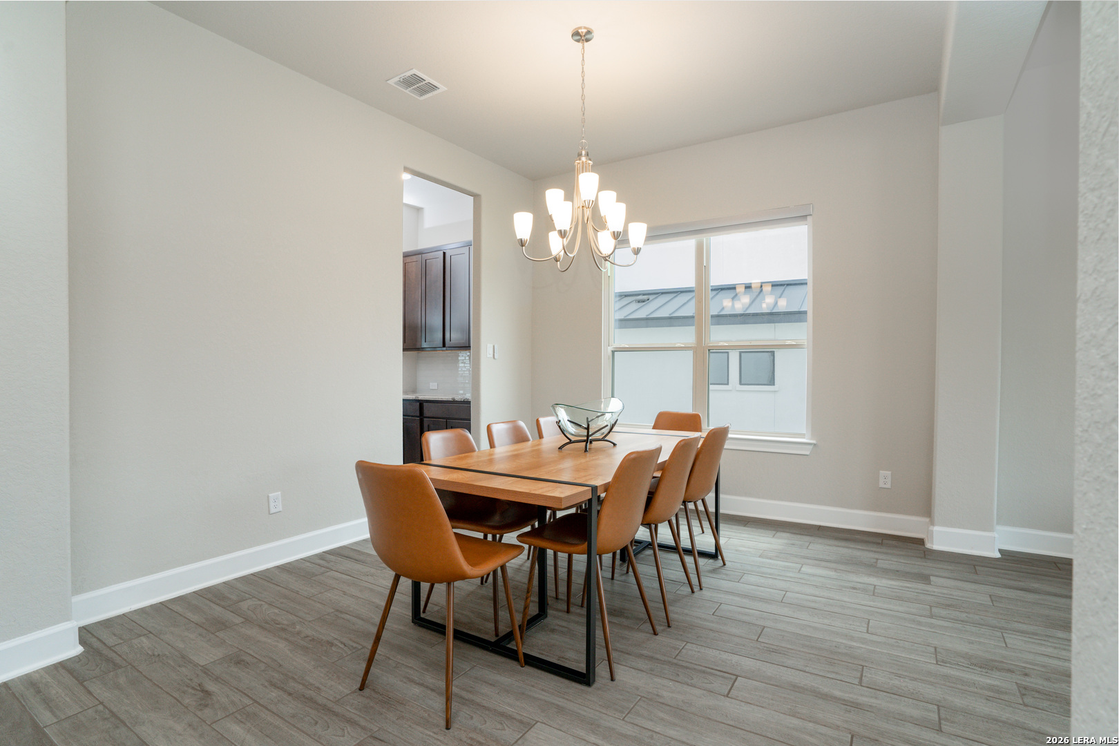 8426 Sierra Hermosa San Antonio TX 78255