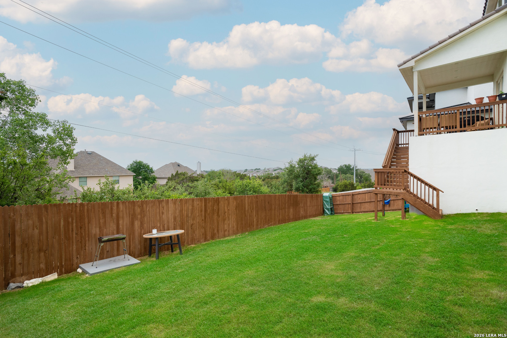 8426 Sierra Hermosa San Antonio TX 78255