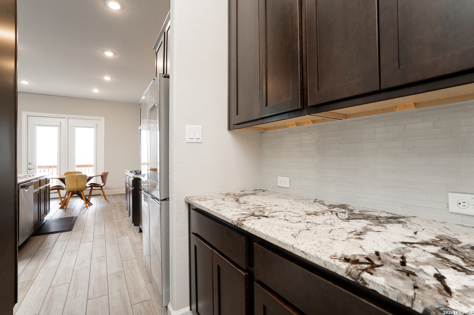 8426 Sierra Hermosa San Antonio TX 78255