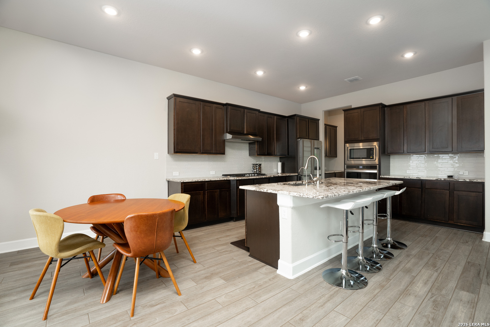 8426 Sierra Hermosa San Antonio TX 78255