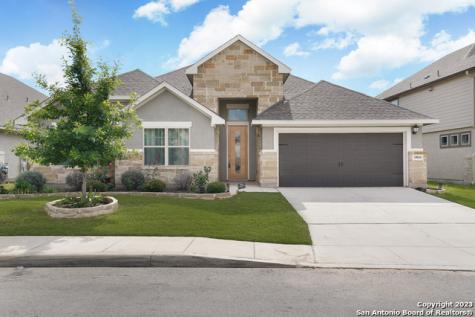 19034 Summer Haven San Antonio TX 78259