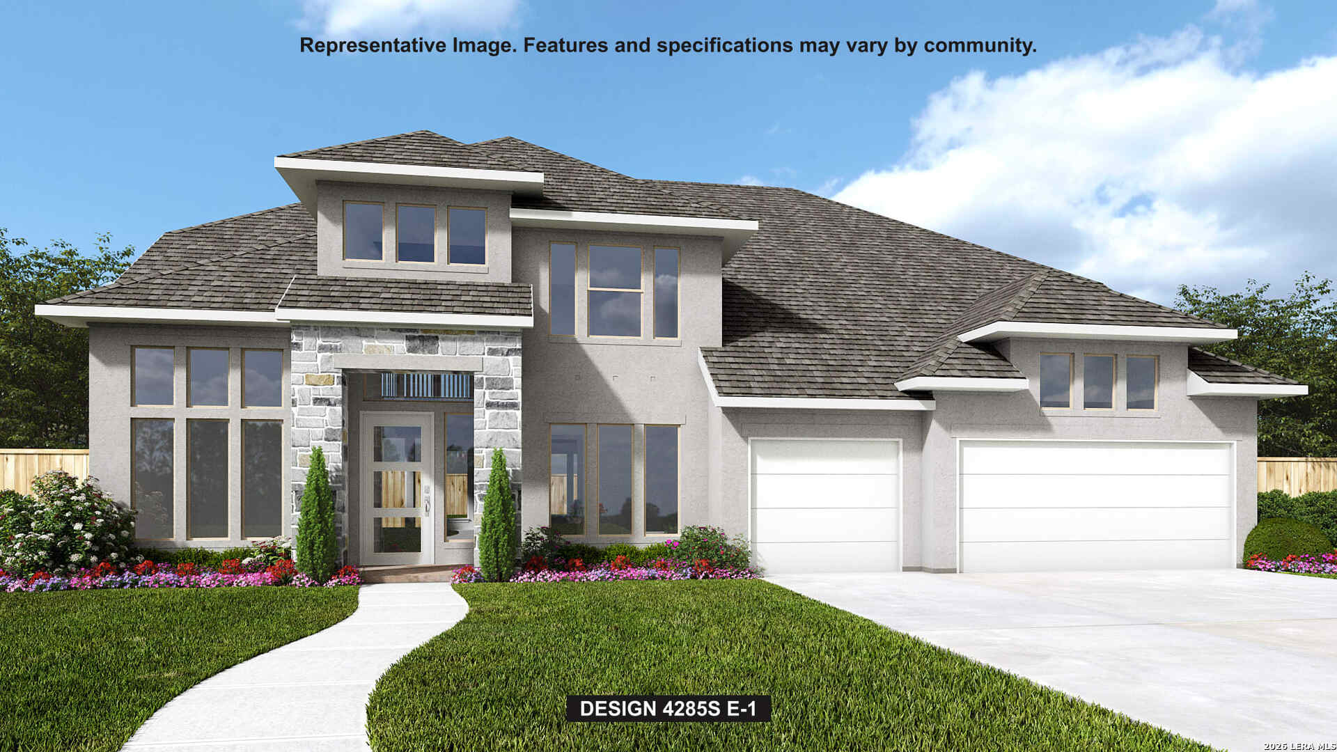 14 Enia Circle San Antonio TX 78257