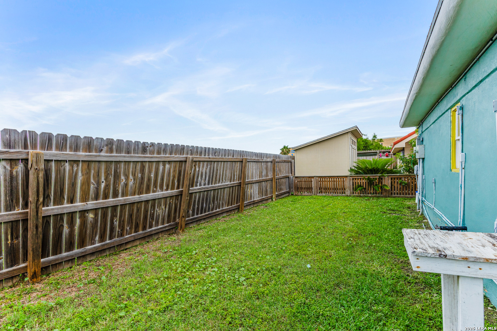 134 #26 N Alister Street Port Aransas TX 78373
