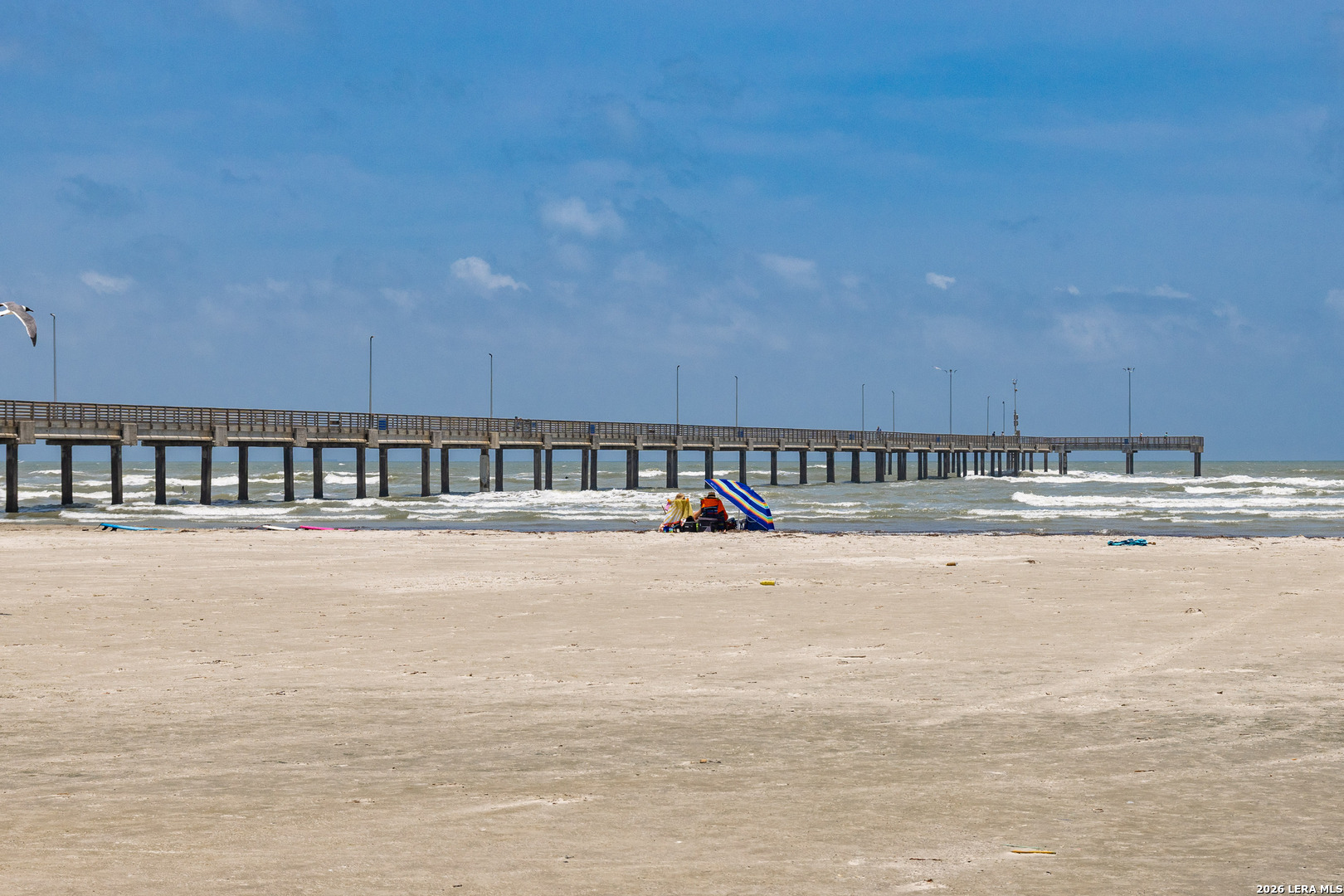 134 #26 N Alister Street Port Aransas TX 78373