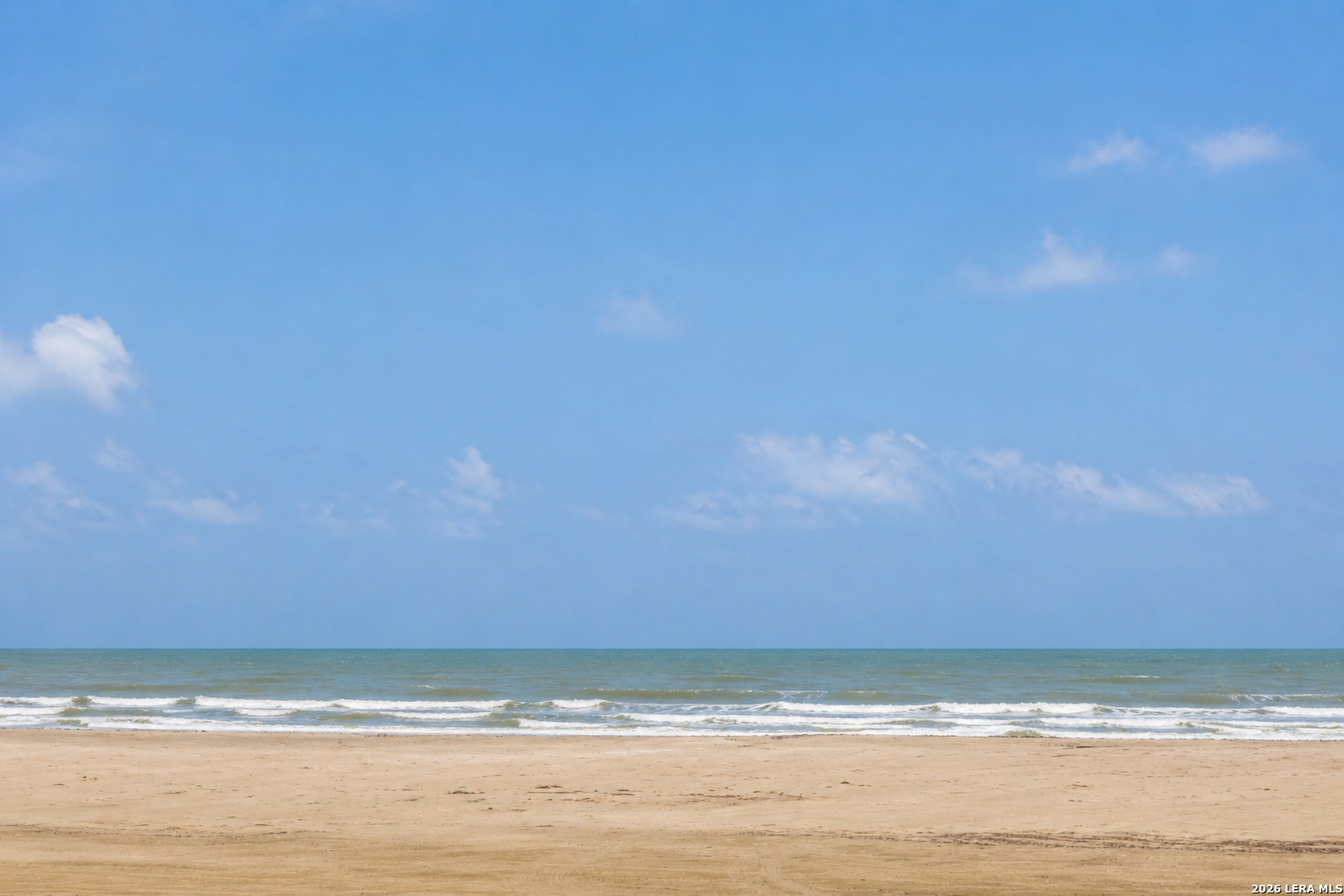 134 #26 N Alister Street Port Aransas TX 78373