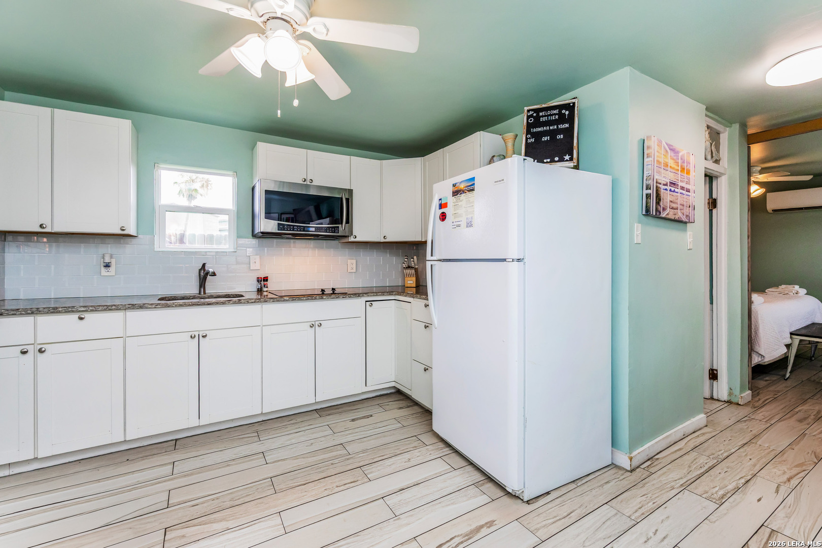 134 #26 N Alister Street Port Aransas TX 78373